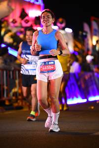 BIB: 
                            <button type="button" onclick="openModal(23290872)" class="btn btn-primary btn-sm float-right btn-popup" data-toggle="modal" data-target=".modal-high-quality">
                        <i class="fas fa-shopping-cart"></i> Add to Cart
                    </button>
                                            <button type="button" onclick="isThisMe(23290872, true)" class="btn btn-success btn-sm float-right btn-popup btn-isme hidden" data-toggle="tooltip" data-placement="bottom" title="นี่คือรูปของคุณใช่ไหม คลิกที่นี่เพื่อเอาเข้าอัลบั้ม">
                        <i class="fas fa-plus"></i> Add to album
                    </button>
                    <button type="button" onclick="isThisMe(23290872, false)" class="btn btn-warning btn-sm float-right btn-popup btn-isnotme hidden">
                        <i class="fas fa-ban"></i> Remove from album
                    </button>